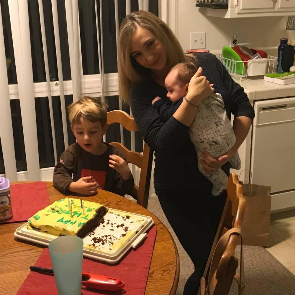 Meet your Posher, Kara